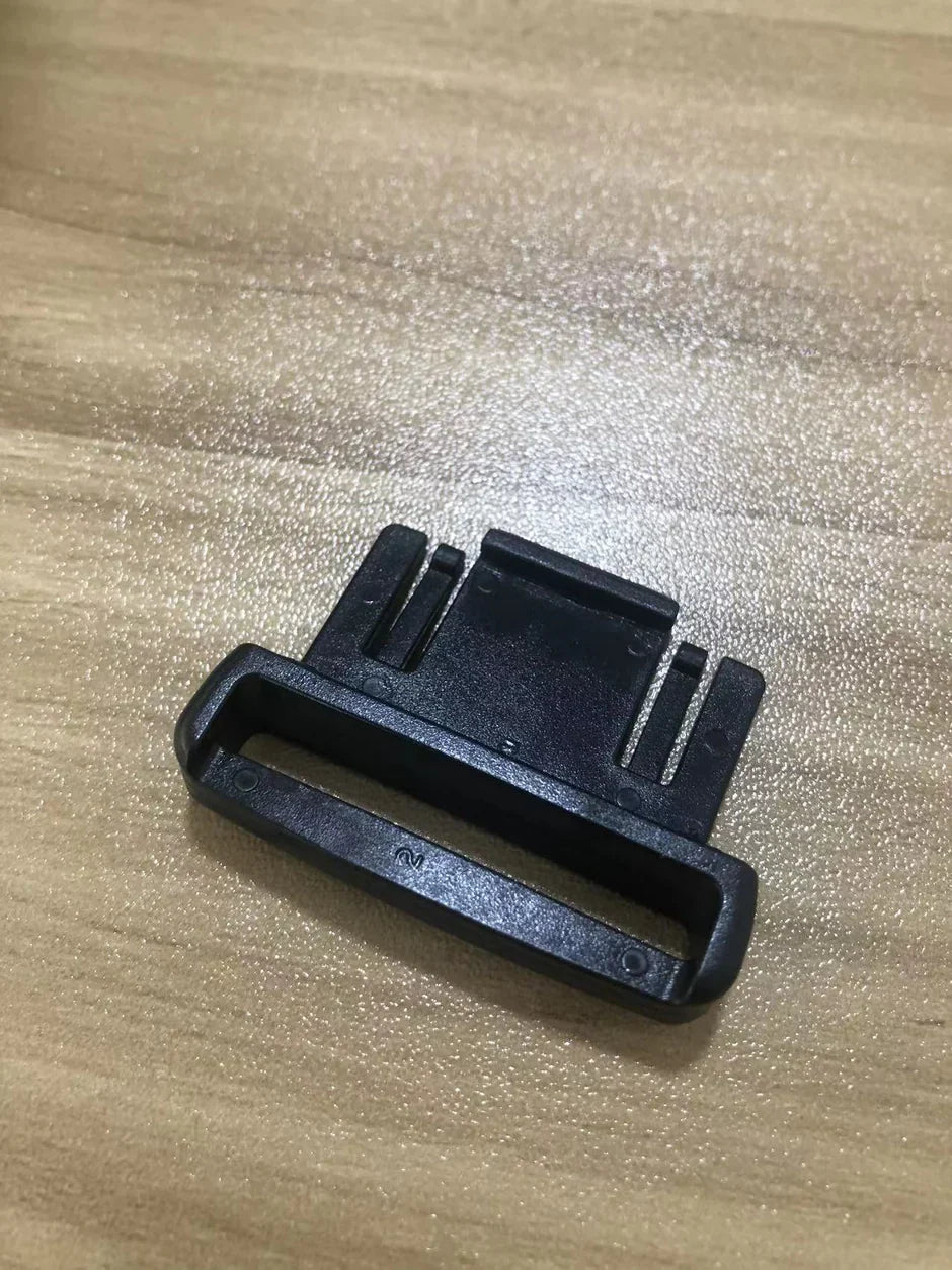 Accessories of Knee Braces