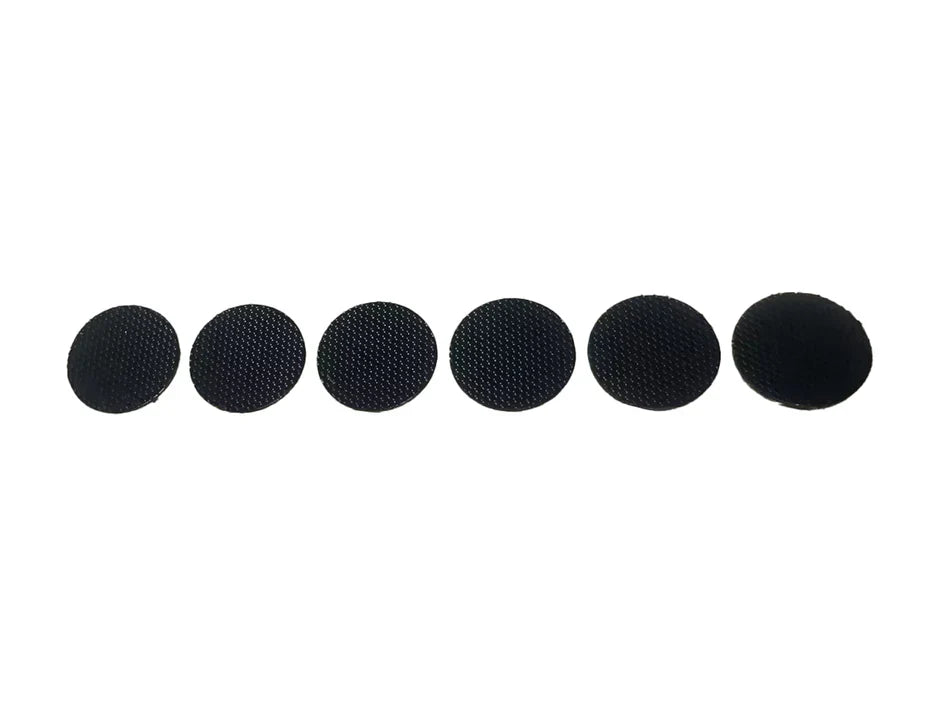 Accessories of Knee Braces