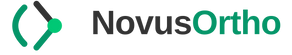 NovusOrtho - Home