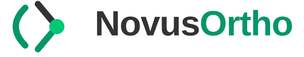 NovusOrtho